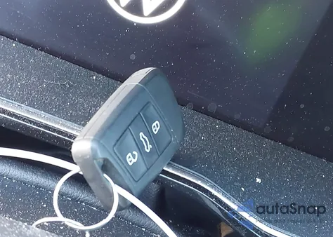 2022 Volkswagen Jetta 1.5T Se z USA, uszkodzony, nr VIN 3VW7M7BU3NM011474